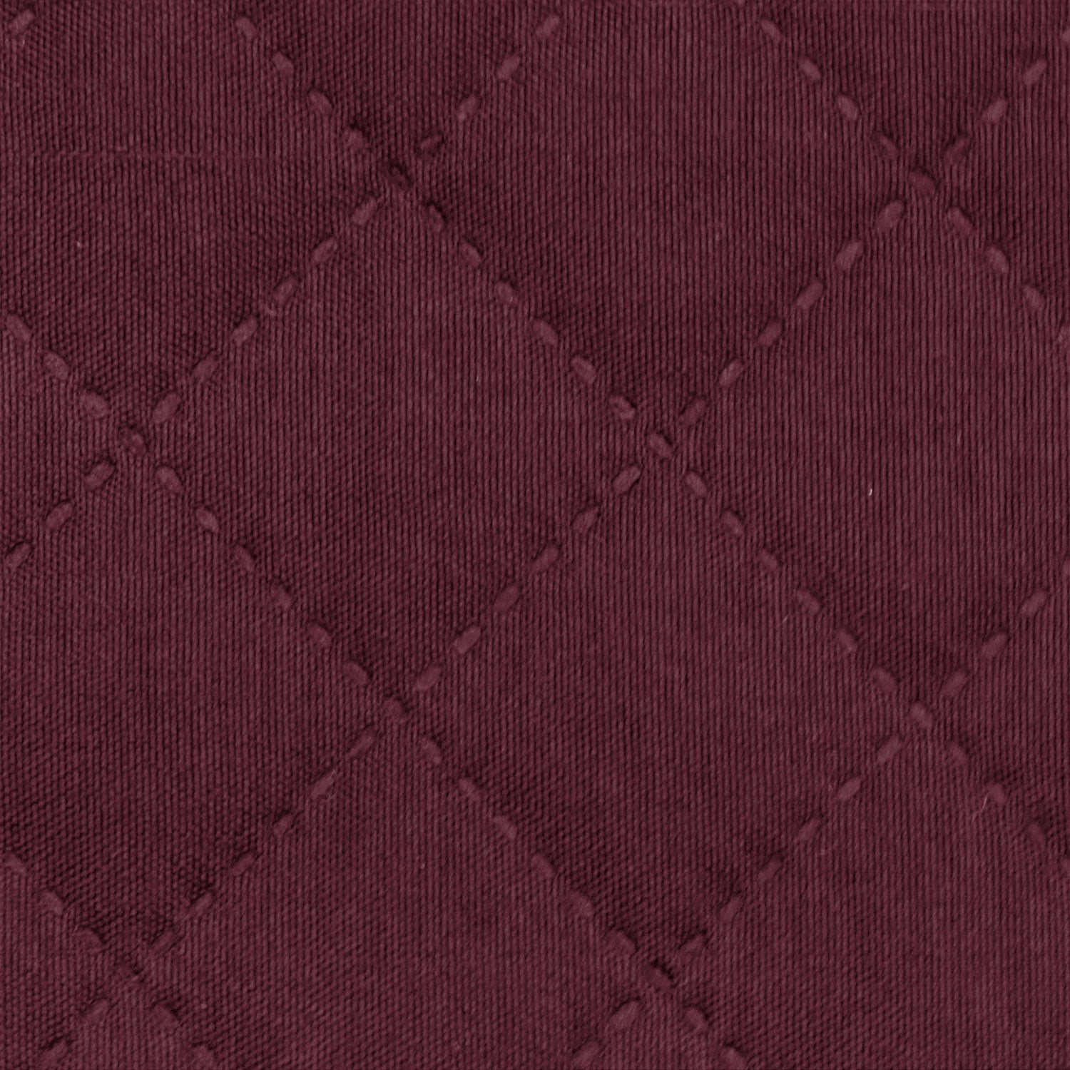 Lukzer Quilted Sofa Cover Mat