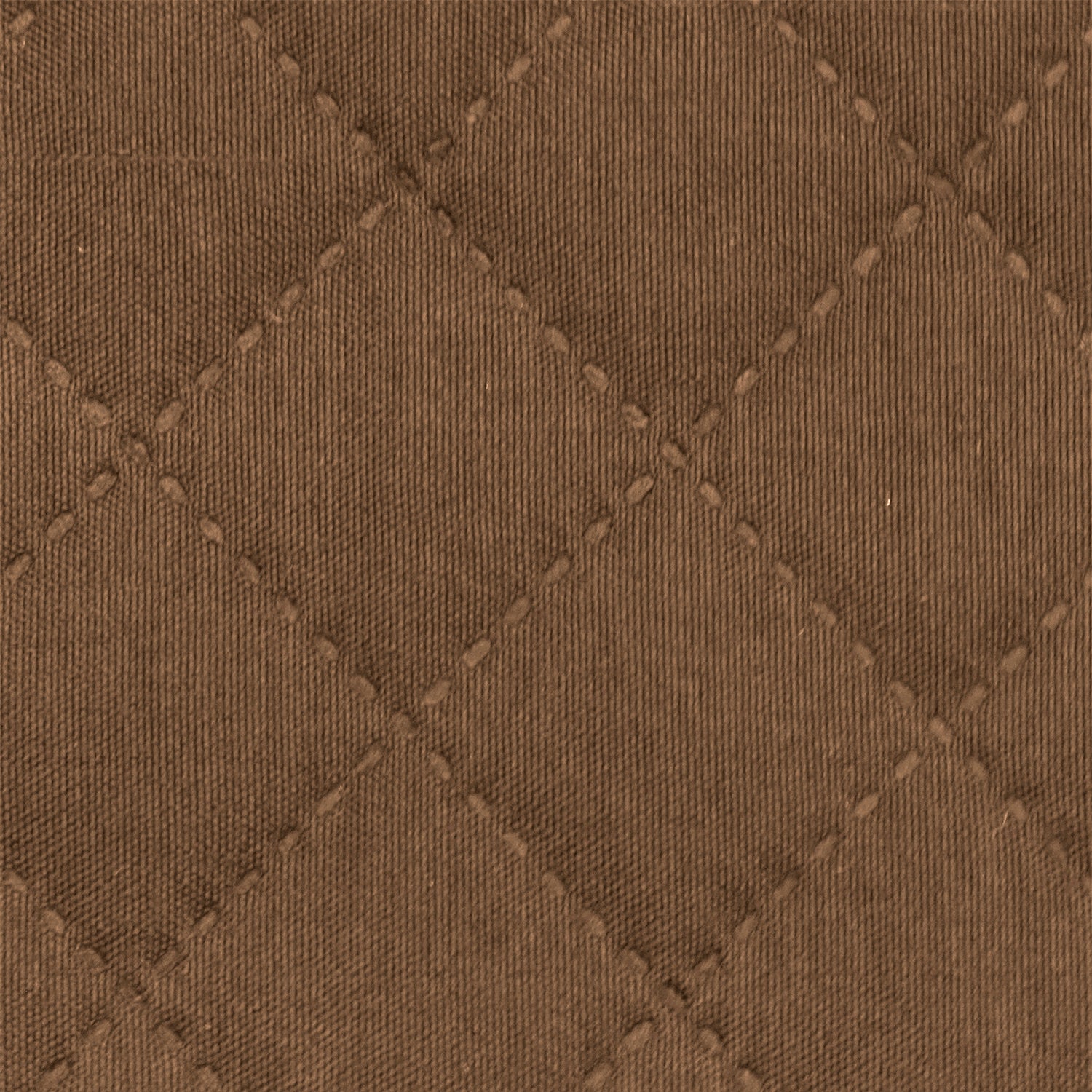 Lukzer Quilted Sofa Cover Mat