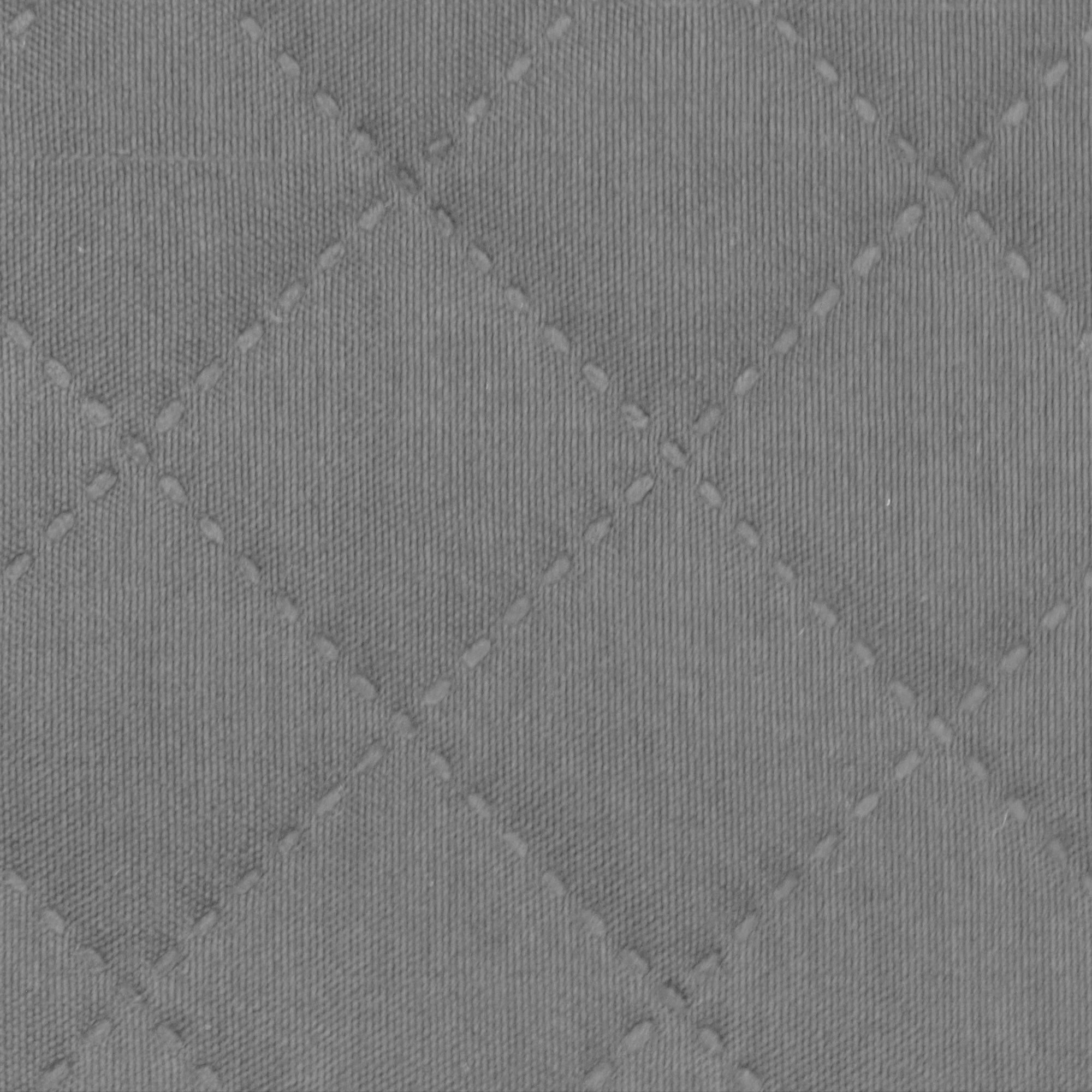 Lukzer Quilted Sofa Cover Mat