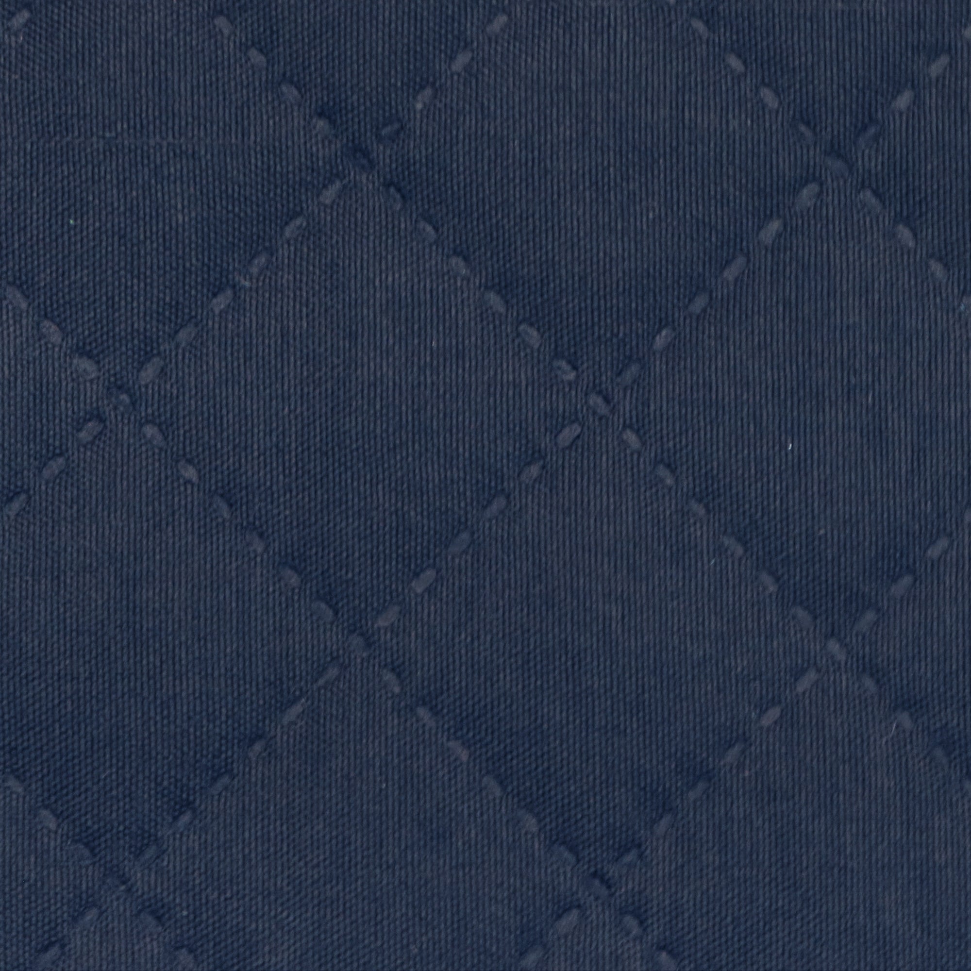 Lukzer Quilted Sofa Cover Mat